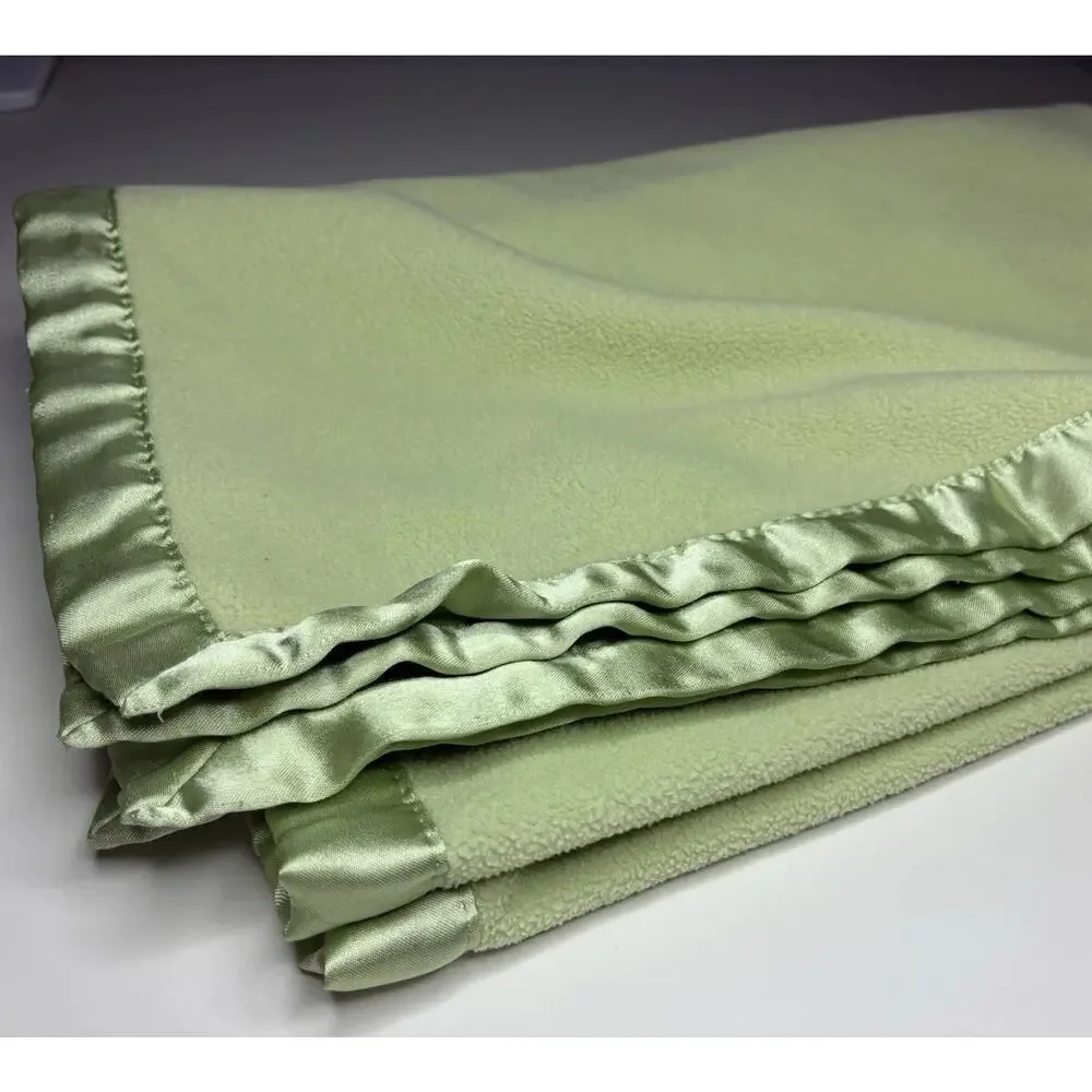Disney 30x40 blanket
